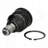 sworzen-wah-mazda-323-98-strona-zabudowy-przod