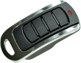 pilot-do-napedu-bramy-zamiennik-do-came-space-sp4-sp2-zamiennik-bateria-433
