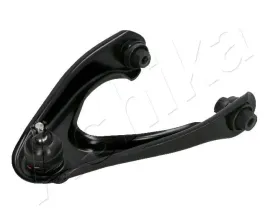 wahacz-prz-honda-20-16v-95-02-l-go
