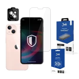 szklo-3mk-na-ekran-i-aparat-do-apple-iphone-14