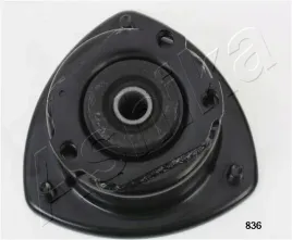 zest-mont-amort-suzuki-grand-vitara-20-98-