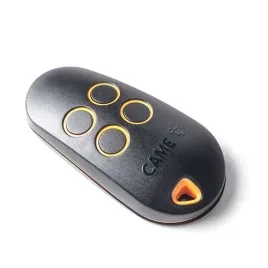 pilot-came-topd4frn-43392-i-86835-mhz-4-kanalowy-kod-staly-oryginal