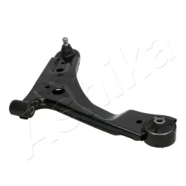 wahacz-prz-kia-picanto-11crdi-04-p