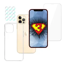 szklo-hartowane-etui-lens-3mk-na-iphone-13-pro