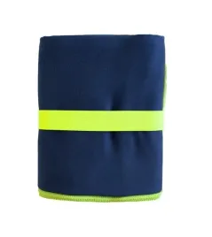 recznik-fitness-szybkoschnacy-na-basen-80x130-granatowy