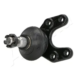 sworzen-wah-prz-mazda-bt50-25cd-4x2-0-6-