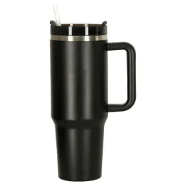 kx3032-2-kubek-termiczny-ze-slomka-i-uchwytem-ter