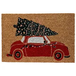 kokosowa-wycieraczka-pod-drzwi-zewnetrzna-bozonarodzeniowa-40x60-cm