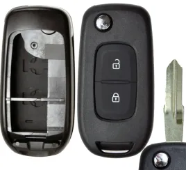 renault-dacia-kluczyk-pilot-obudowa-scyzoryka
