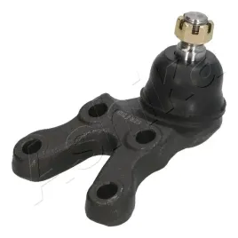 sworzen-wah-hyundai-terracan-01-dol