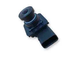 kamera-widok-wsteczna-cam-bt4z-19g490-b-do-ford-edge-lift-2010-2014