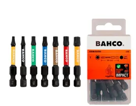 bit-koncowki-udarowe-t25-mocowanie-1-4-dlugosc-50-mm-torsion-10-szt