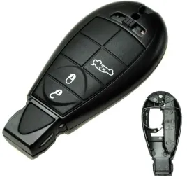 dodge-jeep-chrysler-voyager-300m-300c-kluczyk-pilot-obudowa
