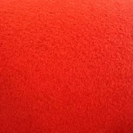 sztuczna-trawa-z-nopami-pemba-red-2m