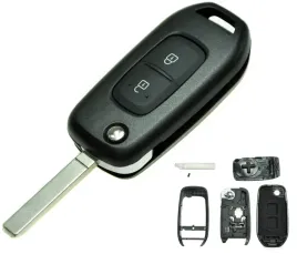 obudowa-kluczyka-do-renault-kadjar-megane-iv-4-koleos-captur-scenic-dacia