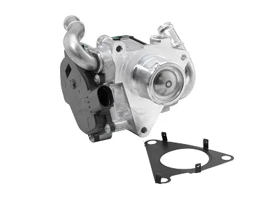 zawor-egr-audi-q3-19-