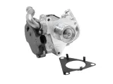 zawor-egr-audi-q3-19-