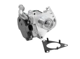 zawor-egr-audi-q3-19-