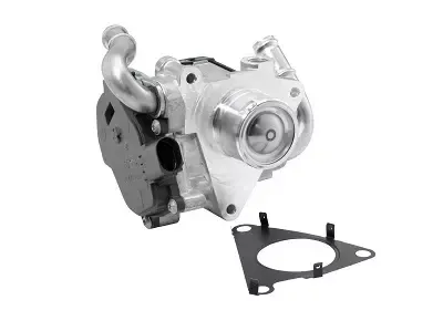 zawor-egr-audi-q3-19-stan-nowy