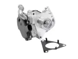 zawor-egr-audi-q3-19-stan-nowy