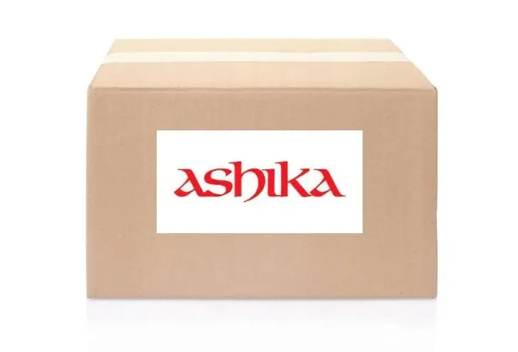 uszczelka-waga-produktu-5-kg