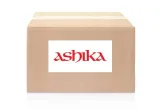 uszczelka-waga-produktu-5-kg