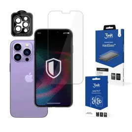 szklo-glass-3mk-na-ekran-i-aparat-do-iphone-14-pro