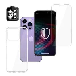 szklo-hartowane-etui-lens-3mk-na-iphone-14-pro