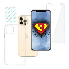 szklo-hartowane-etui-lens-3mk-na-iphone-12-pro
