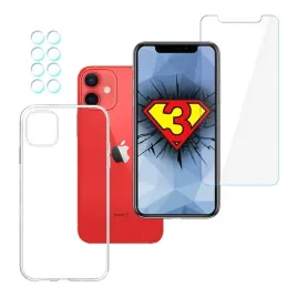 szklo-hartowane-etui-4x-lens-3mk-na-iphone-12