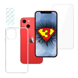 szklo-hartowane-etui-4x-lens-3mk-na-iphone-13