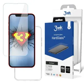 zestaw-do-iphone-13-3mk-hardglass-3mk-clear-case