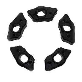 gumy-zabieraka-5-szt-honda-gl-nt-vt