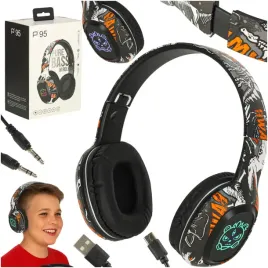 kx3142-sluchawki-bezprzewodowe-nauszne-bluetooth