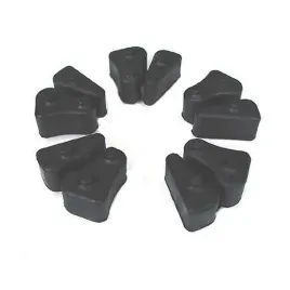 gumy-zabieraka-5-szt-honda-cb-1000-cbr-100-vf-750
