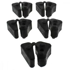 gumy-zabieraka-5-szt-honda-cb-x4-vt-vtx
