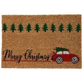 wycieraczka-swiateczna-40x60cm-merry-christmas