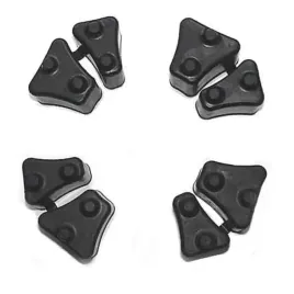 gumy-zabieraka-4szt-honda-cb-1-cbr-600-vt-600