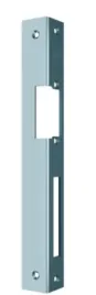 blacha-katowa-elektrozaczepu-uniwersalna-prawa-250x25-mm-bira