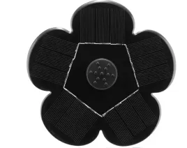 fontanna-ogrodowa-pompa-solarna-w-ksztalcie-kwiatka-165cm