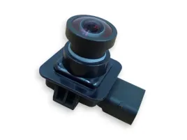 kamera-parkowania-db5t19g490ac-do-ford-explorer-przedliftem-2010-2014