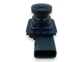 kamera-widok-es7z19g490a-do-ford-fusion-przedliftem-2012-2016