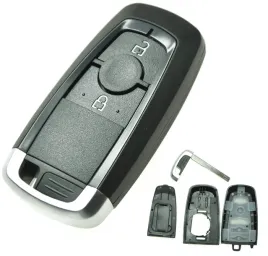 ford-ecosport-edge-galaxy-ranger-mustang-transit-kluczyk-pilot-obudowa