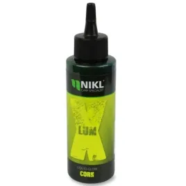 zalewa-booster-liquid-lum-x-yellow-glow-corn-115ml-karel-nikl