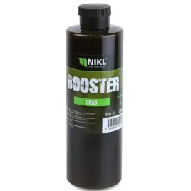 zalewa-booster-aromat-krab-crab-250ml-karel-nikl