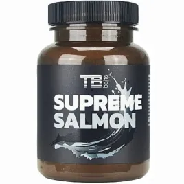 zalewa-booster-liquid-supreme-salmon-150ml-tomas-blazek