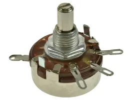 potencjometr-47k-2w-liniowy-wth118-1a-2w-b47k-23959
