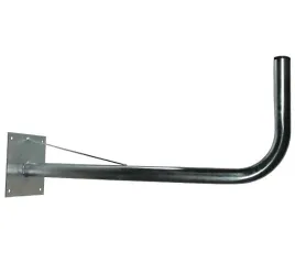uchwyt-antenowy-sat-80cm-podpora-bx3549