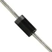 dioda-by550-1000-5a-1000v