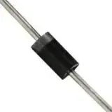 dioda-by550-1000-5a-1000v